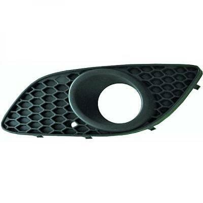 Griglia paraurti sx ZAFIRA 08- per 1400456