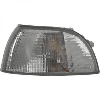 INDICATORE DI DESIGN A SINISTRA. PUNTO, FRECCIA ANTERIORE 93-99