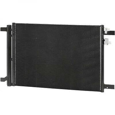 Condensatore clima GOLF VII 01/2012 A3/5Q0816411AM/AN 542x390