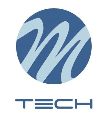 Lampada - Lampadina NARVA T2W 24V BA9s 2W 24V