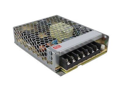 MeanWell T-60-B Alimentatori a Commutazione 61W 5V/5A 12V/2.5A -12V/0.5A