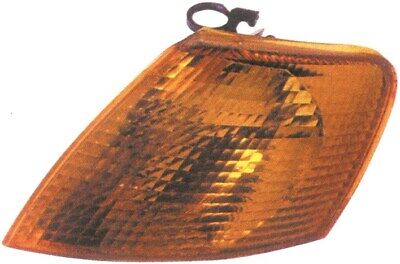 Freccia anteriore dx PASSAT 97-00 arancio 3B0 053 042/050
