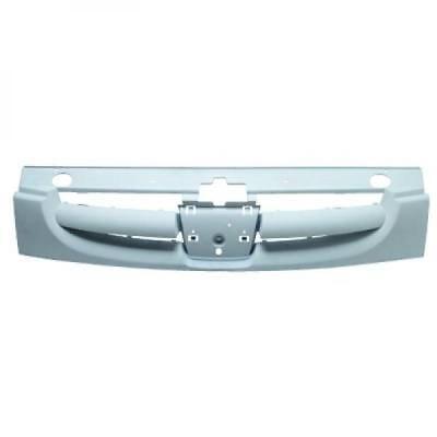 Calandra Griglia Mascherina PARTNER 03- verniciabile