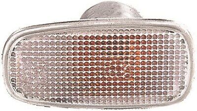 Freccia laterale dx/sx LANDCRUISER 07- bianco 81730-51011