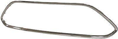 Bordo cornice griglia cromata FOCUS 08-11 per ns codice 1417045 1528578