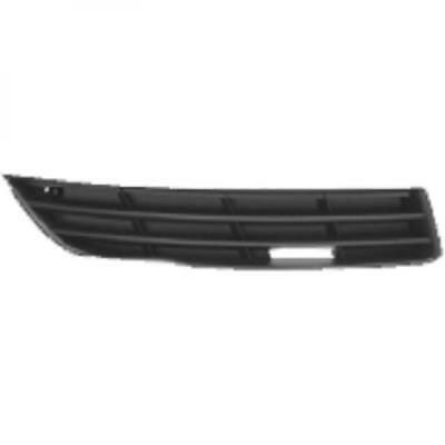 GRIGLIA DI VENTILAZIONE COMPATIBILE CON VW DESTRA. PASSAT, ACCESSORI URTI