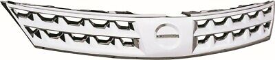 Calandra griglia radiatore MURANO 06-08 cromato 62310-CC20A