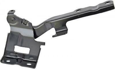 Cerniera cofano sx ix35 10- 79110-2S000