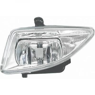 COMPATIBILE CON FORD FENDINEBBIA.LI. FIESTA, FENDINEBBIA 99-02