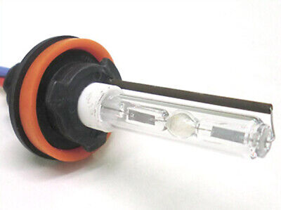 Lampada Hid Xenon H11 5000K 35W <p style="text-align:center;"> <b>Una 35W</b>