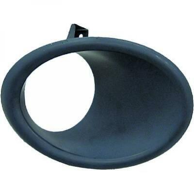 Listello profilo modanatura sx 206+ 09- vern per 7452YH
