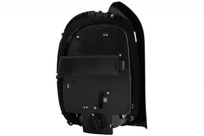 Coppia Fari Fanali tuning Posteriori LTI fibb led ONE F55 F56 F57 2014-2018