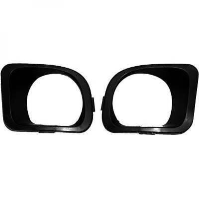 GRIGLIA PARAURTI CHRYS DESTRA. CRUISER, COLPI ANTERIORI ACCESSORI 05-