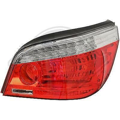 Faro posteriore dx Serie5 E60 07-10 LED per berlina 63217361592