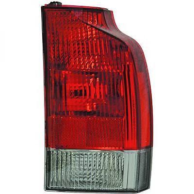 Faro fanale posteriore Destro inferiore V70 2000 > 2004 XC70 00-04