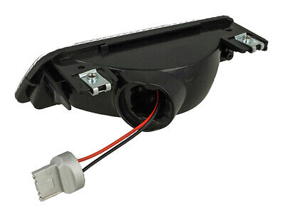 Kit Luce Led Per Retromarcia Bianco T20 Per X-Trail Rogue 2008-2013 Singolo