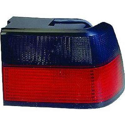 Faro fanale posteriore Sinistro XANTIA 93-97 esterno // 085 076