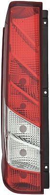Faro fanale posteriore destro DAILY 14-