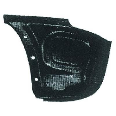Cantonale/laterale Sinistro 91-973/5 porte