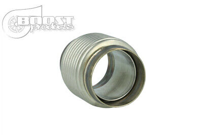 Compensatore per tubi flessibili HD 63.5 mm