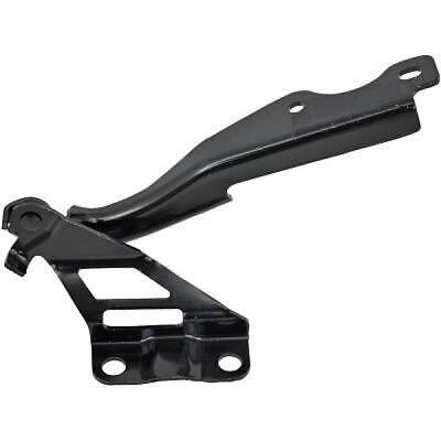 CERNIERA COFANO COMPATIBILE CON MAZDA R.COMPATIBILE 3, 13-19