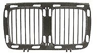 Griglia centrale Serie5 E34 88-94 fino a 8.94 non V8 51 13 197 3 825