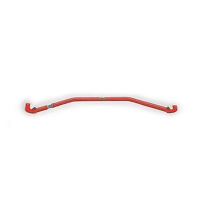 BARRA ANT.SUP.ACC.REG XSARA 1.9 TD MA/1787