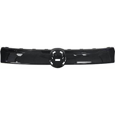 COMPATIBILE CON VW GRIGLIA CADDY, 20-