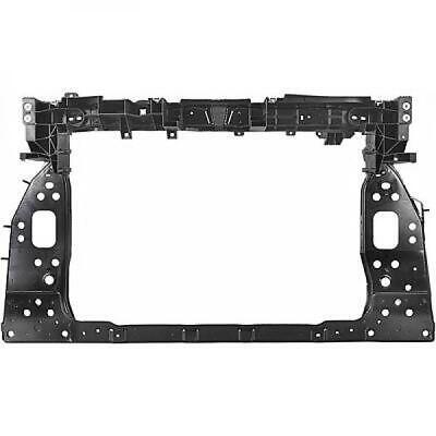 MASCHERA ANTERIORE CHRYS COMPATIBILE CON JEEP COMPASS, IN METALLO 17-