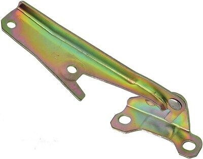 Cerniera cofano destro COLT LANCER 92-96 OUTLANDER 03-06
