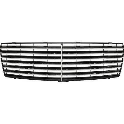 GRIGLIA A STRISCE W140, 95-98