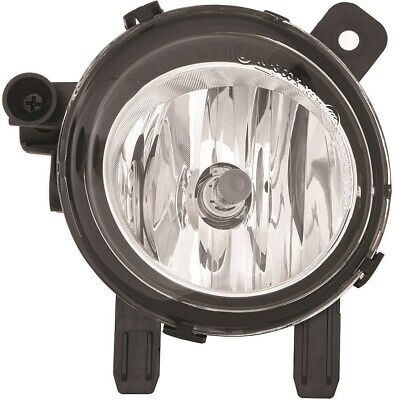 Fendinebbia dx Serie1 serie3 F20 F21 F30 F31 11- H8 F20 21 30 31 63177248912