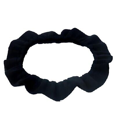 Coprivolante Universale in tessuto elastico da 36-40cm <ul> <li>
