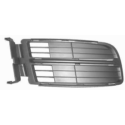 Griglia Mascherina paraurti anteriore Destro ULYSSE 02-