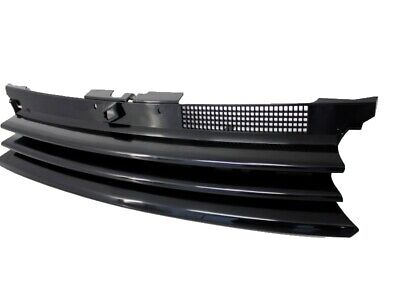 Griglia anteriore senza badgistica adatta per Golf 4 IV (1997-2005)