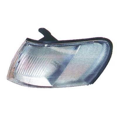 Faro fanale posizione anteriore Sinistro COROLLA, 92-97berlina e Wagon