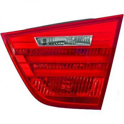 Faro fanale posteriore destro interno Serie3 E91 Touring 08-12