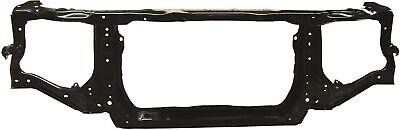 Maschera ossatura PAJERO 07-12 mod. V80/V90