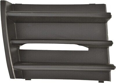 Griglia anteriore sx OCTAVIA 04-08 parte interna 1Z0 853 665 B41