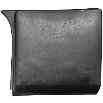 COMPATIBILE CON FIAT STRISCIA PILASTRO CENTRALE DESTRA. TRAFIC, MODELLI