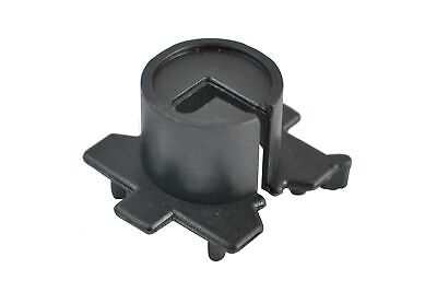 Adattatore M-TECH P011 Mazda, Fiat 126p.