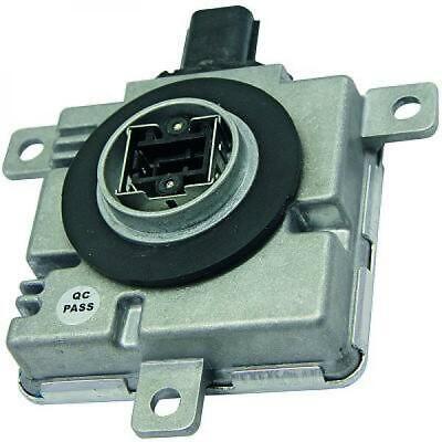 Centralina ballast per faro xenon originale 3 CX5 CX9 12-15 CIVIC 11