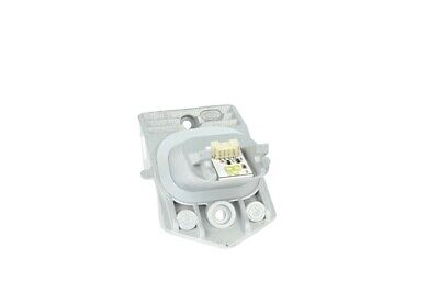 Lampada Modulo Led 63117339003 e 63112450410 Per Angel Eyes DRL F01 F02 F03
