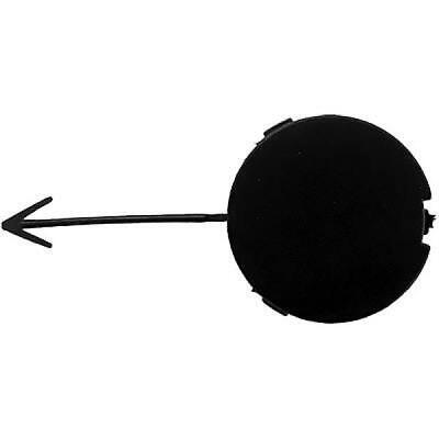 CAPPELLO COMPATIBILE CON FORD CIAO. TRANSIT CONNECT, ACCESSORI PUSH