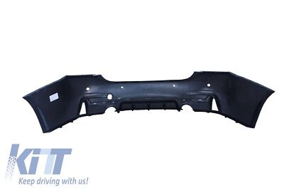 Body Kit Completo Serie 4 F33 F32 (2013-) M-Performance design