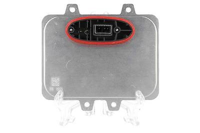 Centralina Xenon D1S D1R Compatibile Ballast Xeno compatibile 5DV 009 000 00