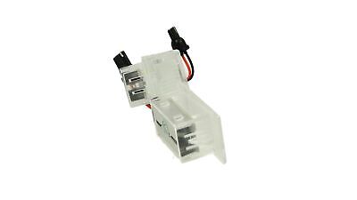 Kit Luci Targa Led Focus MK1 Facelift Focus II Cabriolet Escort Fiesta Gra