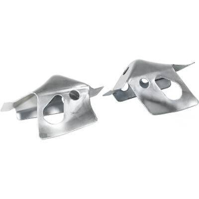 ASSALE POSTERIORE MERCE W201, PANNELLO RAPPRESENTANTE 83-93