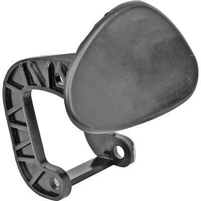 MERCE CAP SRA SINISTRA. W203, ACCESSORI TUNING 00-04
