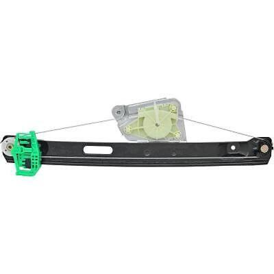 ALZACRISTALLI COMPATIBILE CON BMW H.R. X5 E70, REGOLATORE DELLA FINESTRA 41426